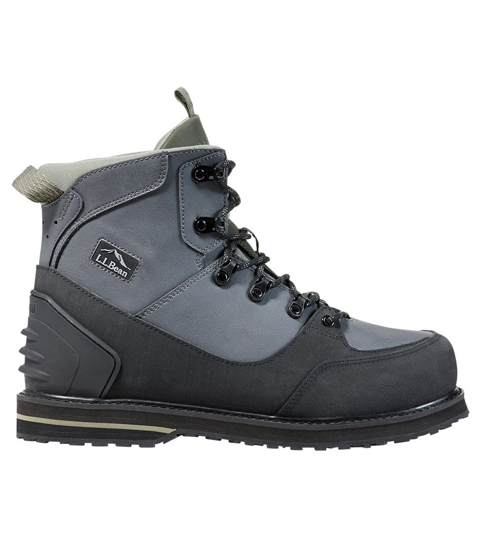 Dark Gray,7