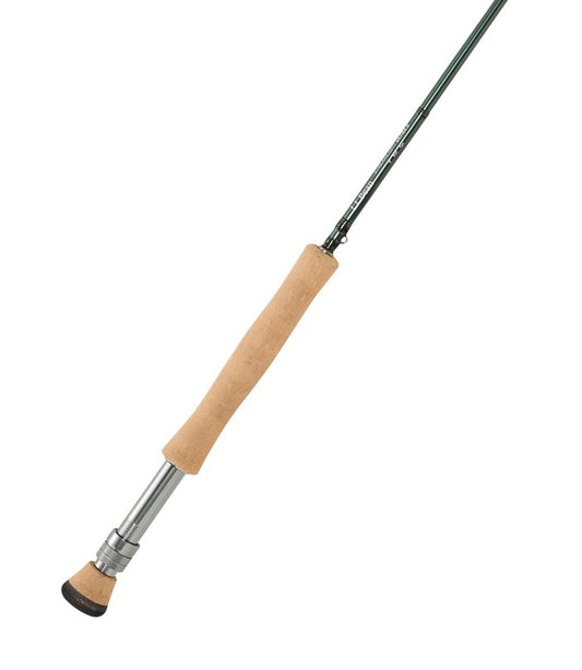 L.L.Bean | Streamlight Ultra II Four-Piece Fly Rod, 7-9 Wt.