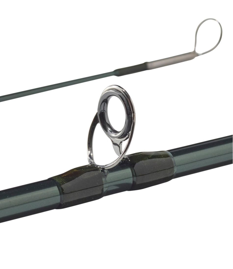 L.L.Bean | Streamlight Ultra II Four-Piece Fly Rod, 7-9 Wt.