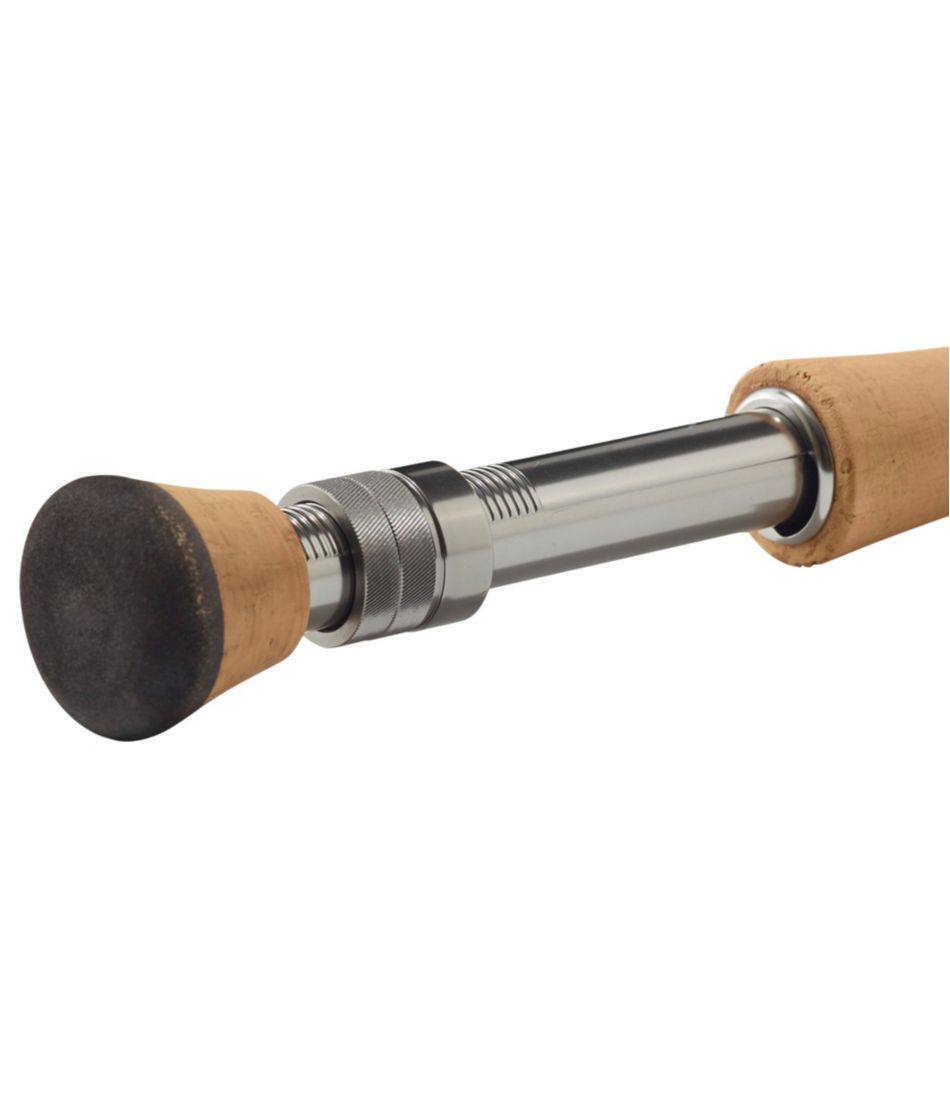 L.L.Bean | Streamlight Ultra II Four-Piece Fly Rod, 7-9 Wt.