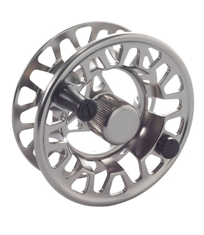 L.L.Bean | Streamlight Ultra II Fly Reel Large Arbor Spools