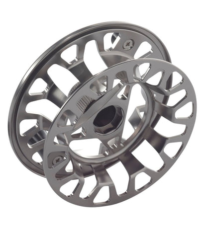 L.L.Bean | Streamlight Ultra II Fly Reel Large Arbor Spools