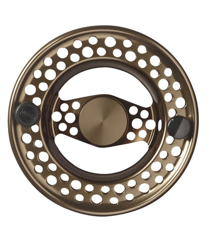 L.L.Bean | Double L® Large-Arbor Fly-Reel Spool