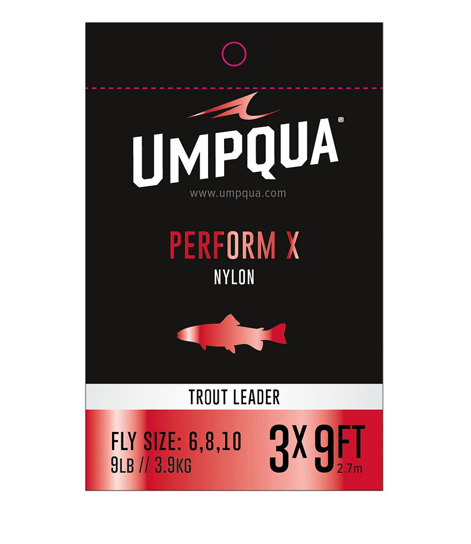 Clear,1X