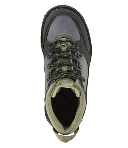 L.L.Bean | Women's Emerger Wading Boots, Studded