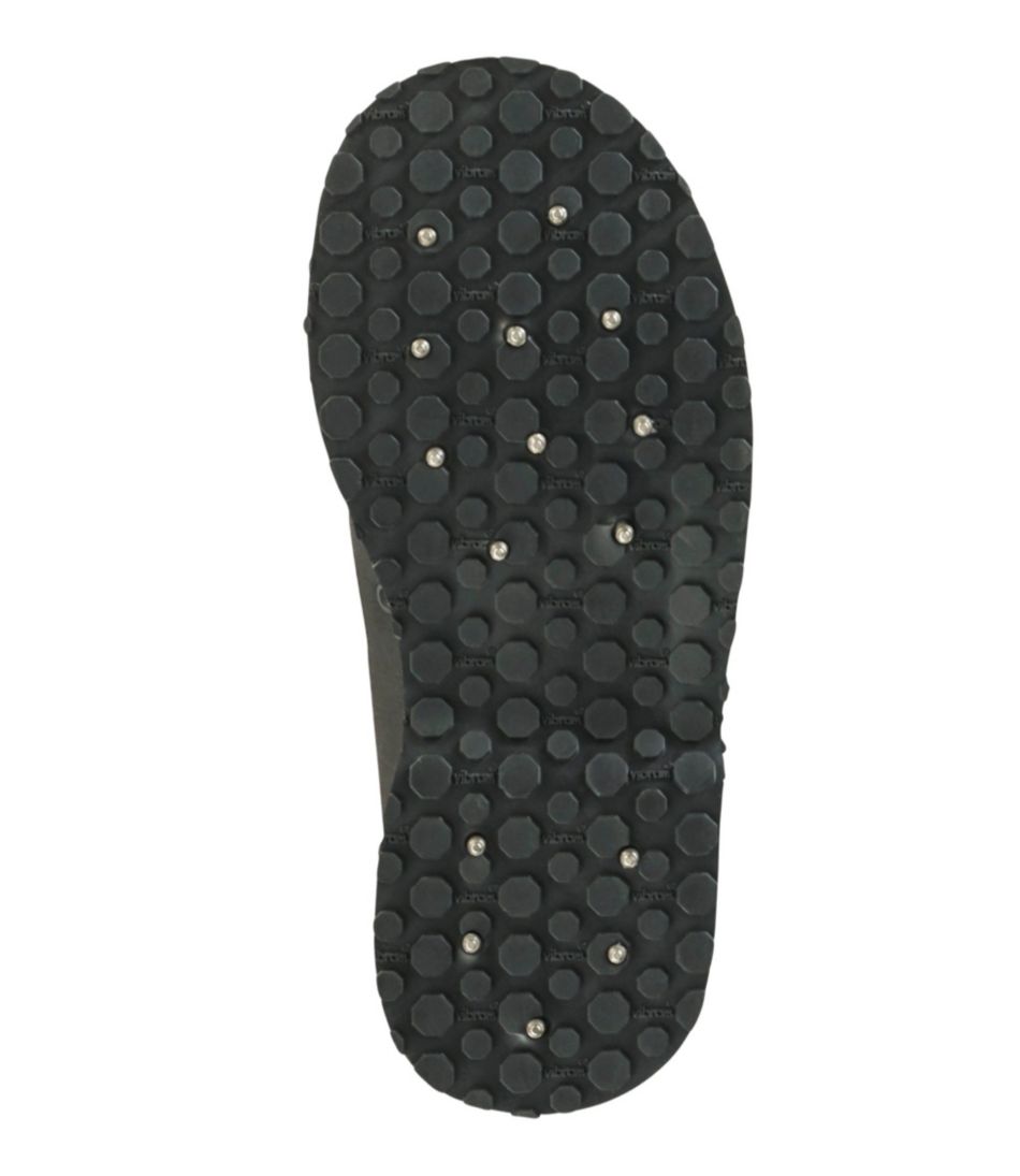 L.L.Bean | Women's Emerger Wading Boots, Studded