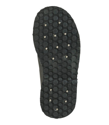 L.L.Bean | Women's Emerger Wading Boots, Studded
