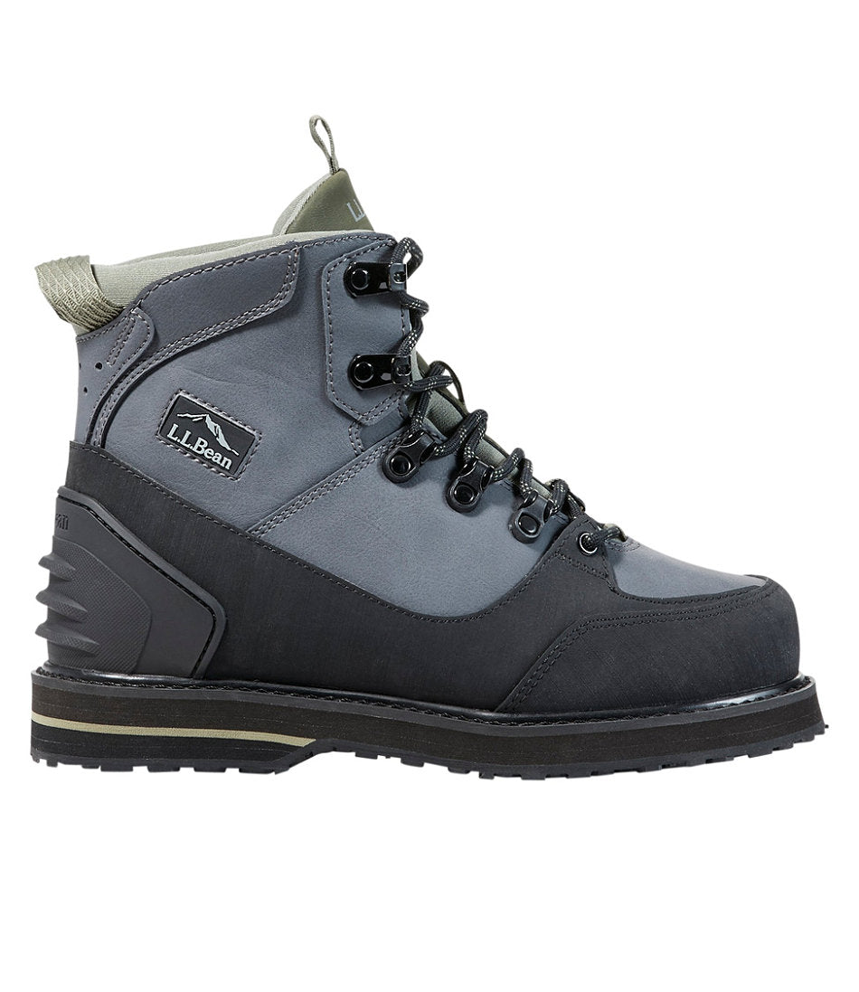 Dark Gray,6