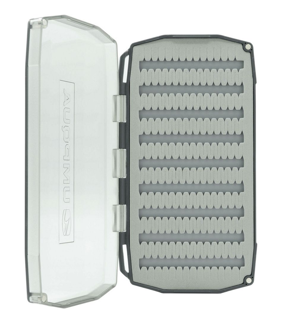 L.L.Bean | Umpqua Pro Guide Foam Essential Fly Box, Large