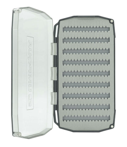 L.L.Bean | Umpqua Pro Guide Foam Essential Fly Box, Large