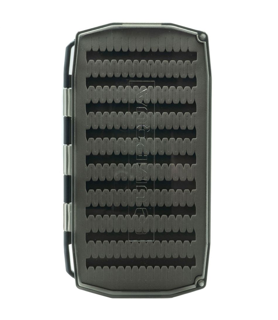 L.L.Bean | Umpqua Pro Guide Foam Essential Fly Box, Large