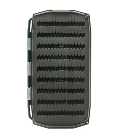 L.L.Bean | Umpqua Pro Guide Foam Essential Fly Box, Large