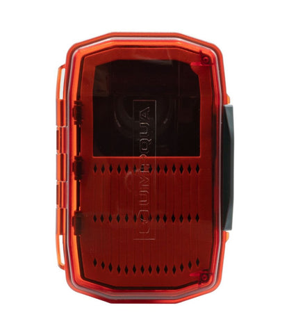L.L.Bean | Umpqua Pro Guide Foam Essential Fly Box, Large