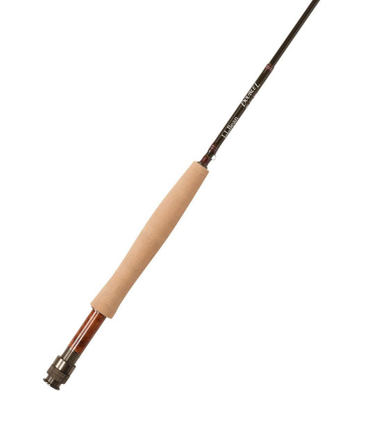 L.L.Bean | Double L Fly Rods, 3-4 wt.
