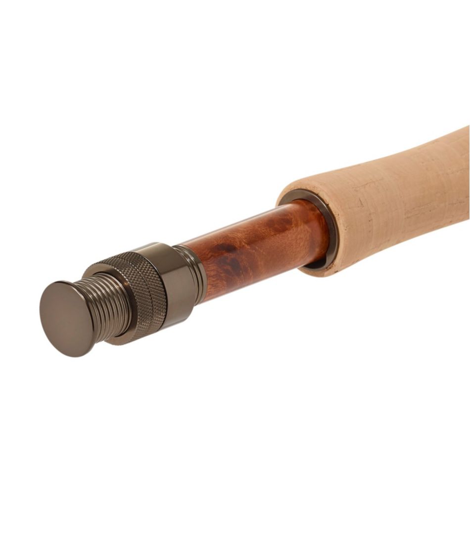 L.L.Bean | Double L Fly Rods, 3-4 wt.