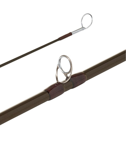 L.L.Bean | Double L Fly Rods, 3-4 wt.
