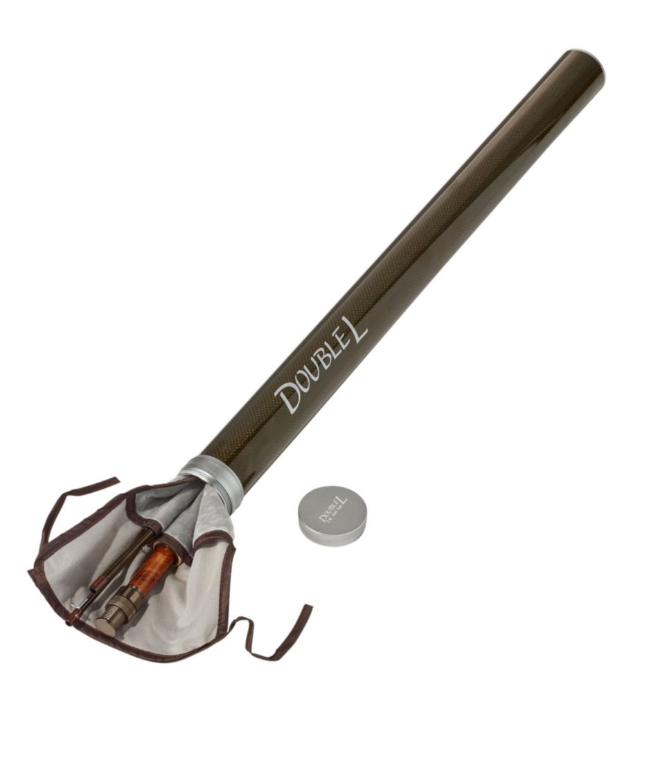 L.L.Bean | Double L Fly Rods, 3-4 wt.