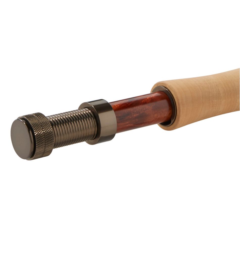 L.L.Bean | Double L Fly Rods, 4-6 wt.