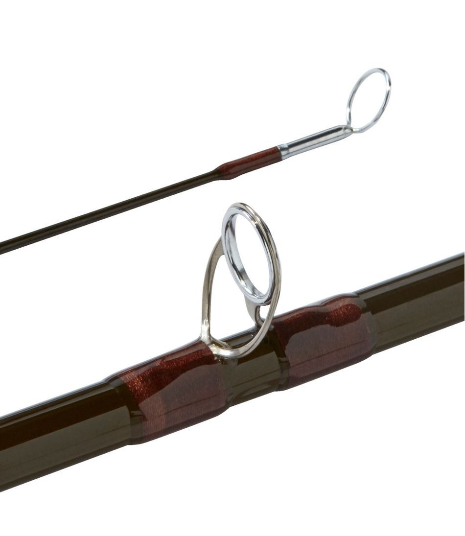 L.L.Bean | Double L Fly Rods, 4-6 wt.