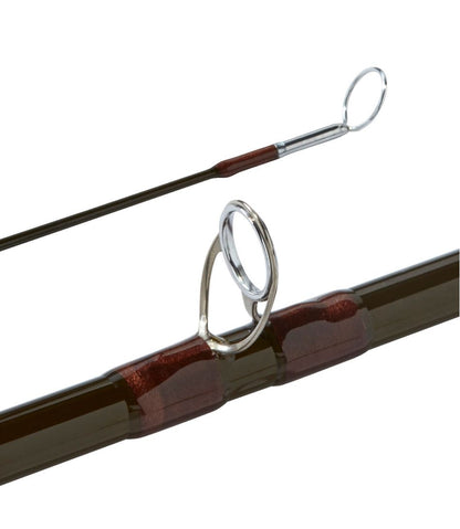 L.L.Bean | Double L Fly Rods, 4-6 wt.