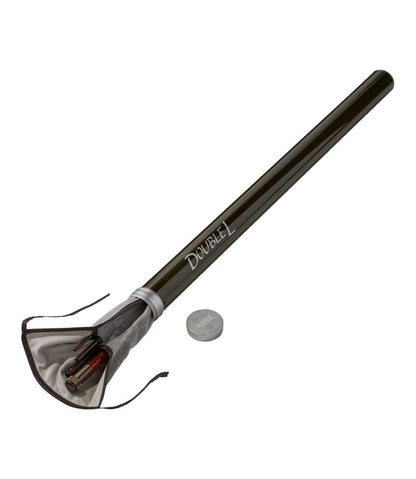 L.L.Bean | Double L Fly Rods, 4-6 wt.