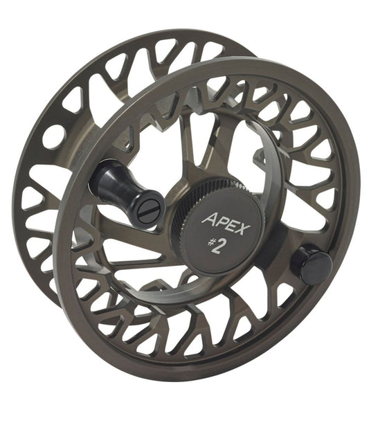 L.L.Bean | Apex Large Arbor Fly Reel Spool