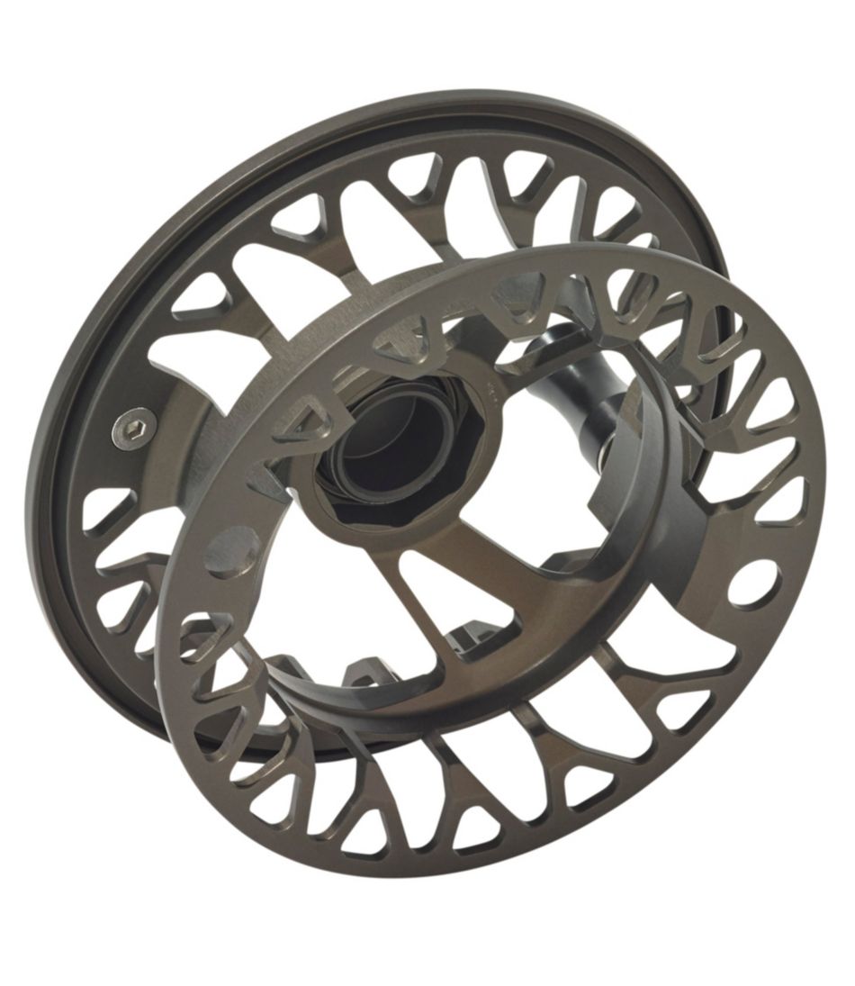 L.L.Bean | Apex Large Arbor Fly Reel Spool