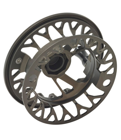 L.L.Bean | Apex Large Arbor Fly Reel Spool