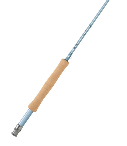 L.L.Bean | Women's Streamlight Ultra II Four-Piece Fly Rod, 8'9" 5 Wt.