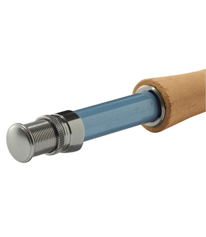 L.L.Bean | Women's Streamlight Ultra II Four-Piece Fly Rod, 8'9" 5 Wt.