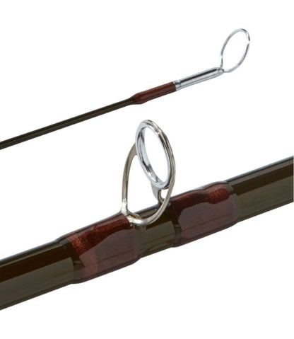 L.L.Bean | Double L Fly Rod Outfits, 3-4 wt.
