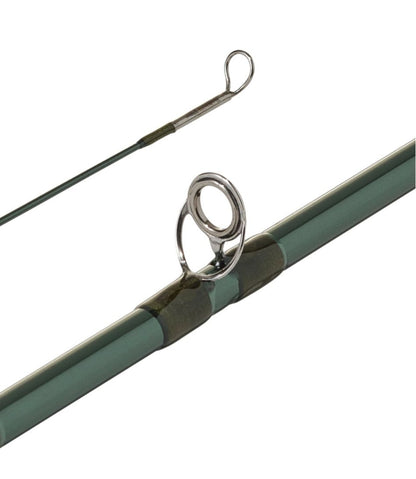 L.L.Bean | Streamlight Ultra Euro Fly Rod, 10'6" 3 Weight