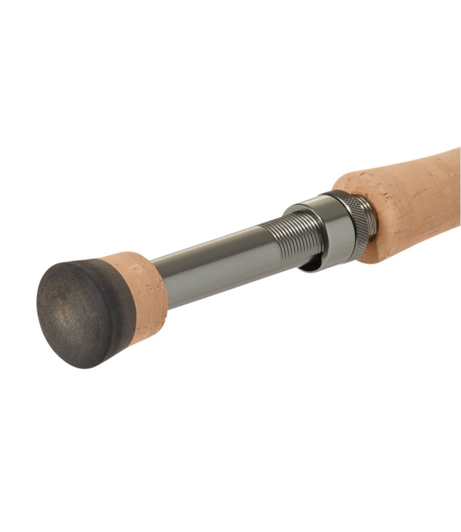 L.L.Bean | Streamlight Ultra Euro Fly Rod, 10'6" 3 Weight