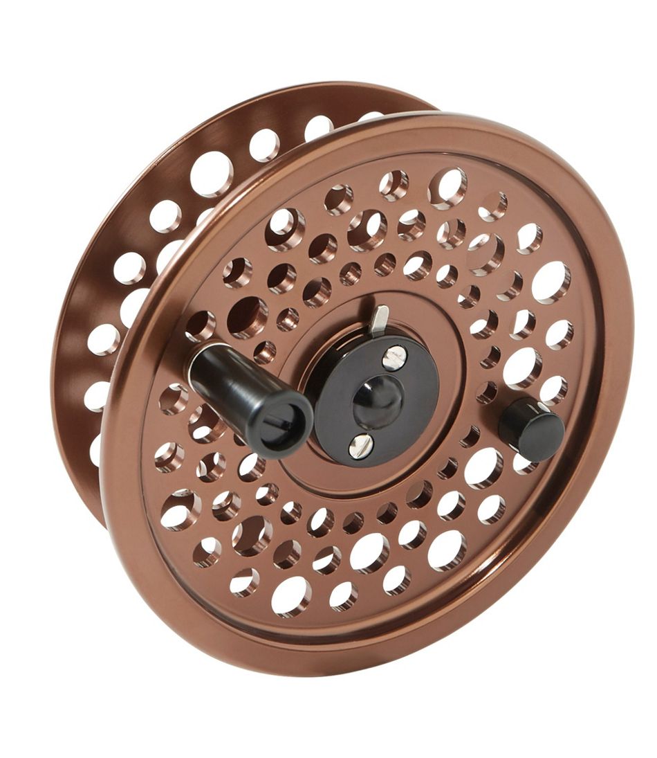 L.L.Bean | Double L Standard Arbor Fly Reel Spare Spool