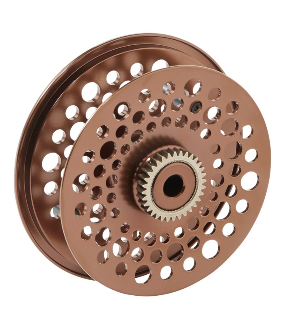 L.L.Bean | Double L Standard Arbor Fly Reel Spare Spool