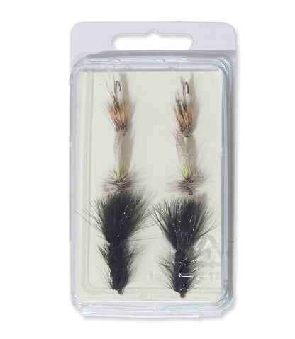 L.L.Bean | Umpqua Six-Piece Classic Streamer Selection