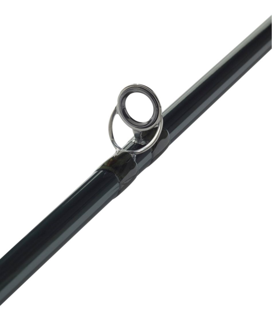 L.L.Bean | Streamlight Ultra II Two-Handed Fly Rod, 7-9 Wt.