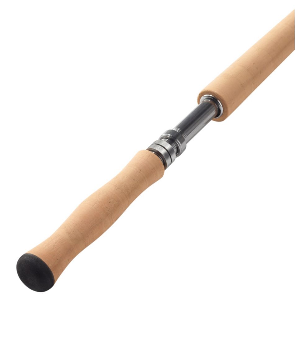 L.L.Bean | Streamlight Ultra II Two-Handed Fly Rod, 7-9 Wt.