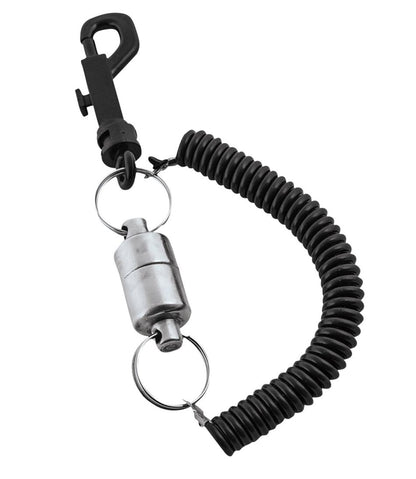 L.L.Bean | Scientific Anglers Magnetic Net Holder