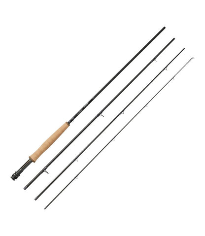 L.L.Bean | L.L.Bean Apex G3 Fly Rod