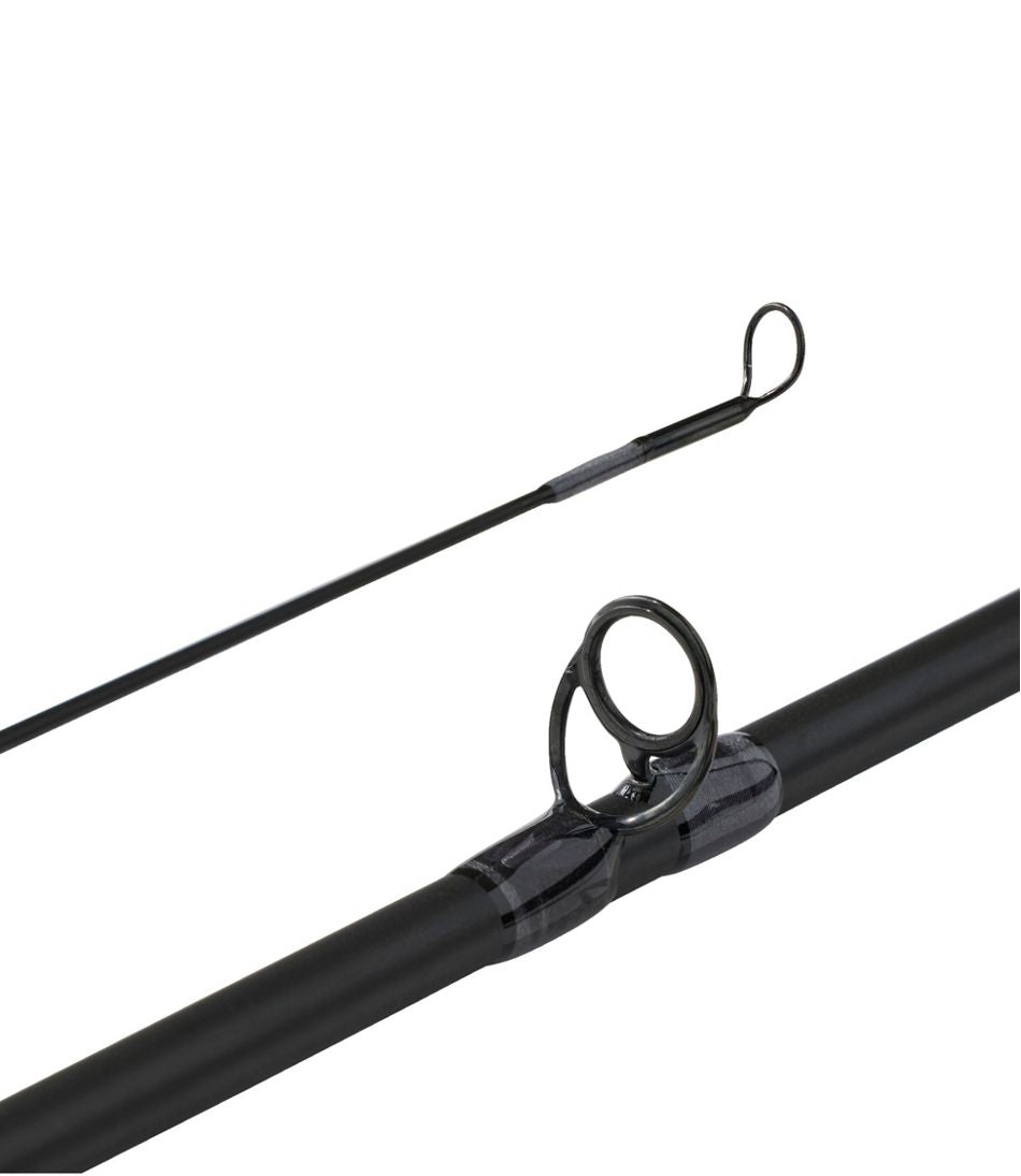 L.L.Bean | L.L.Bean Apex G3 Fly Rod