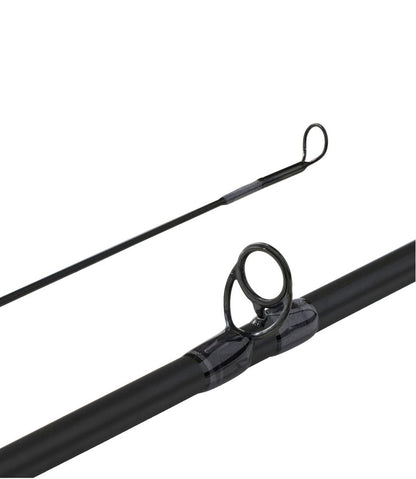 L.L.Bean | L.L.Bean Apex G3 Fly Rod