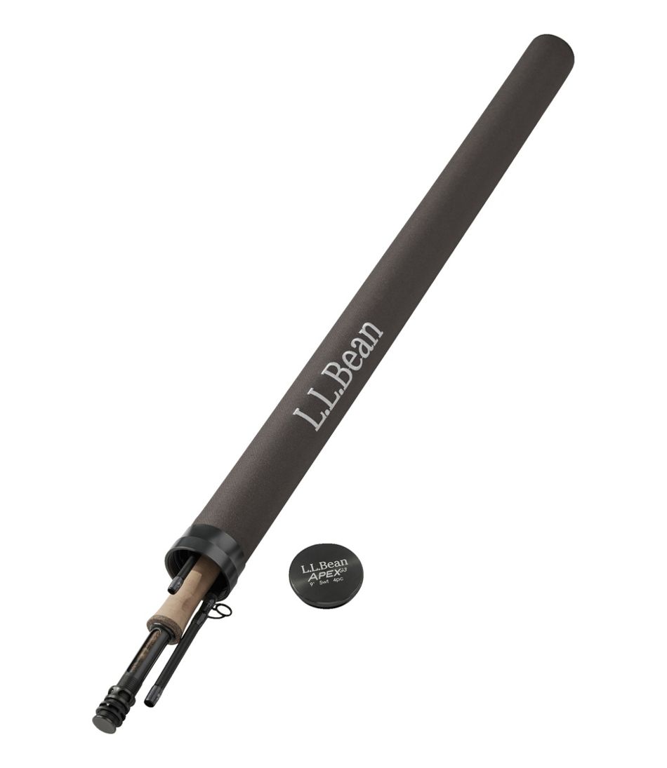 L.L.Bean | L.L.Bean Apex G3 Fly Rod