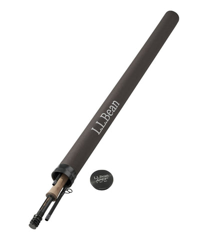L.L.Bean | L.L.Bean Apex G3 Fly Rod