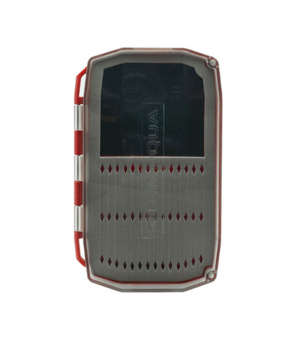 L.L.Bean | Umpqua Pro Guide Foam Daytripper, Mini