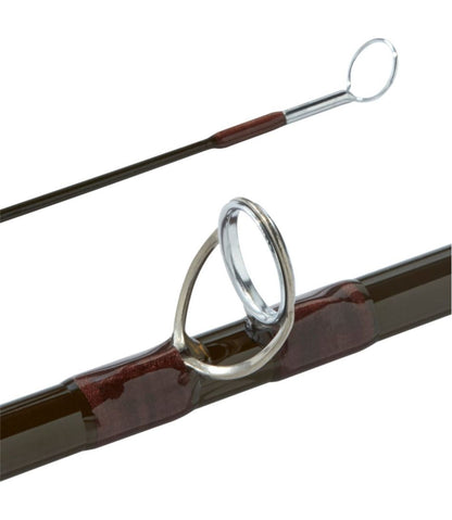 L.L.Bean | Double L Fly Rods, 9' 7-8 Weight