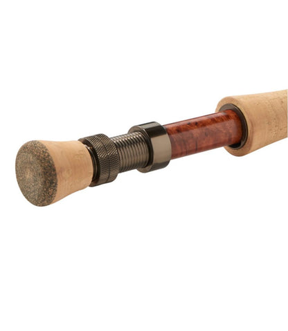 L.L.Bean | Double L Fly Rods, 9' 7-8 Weight