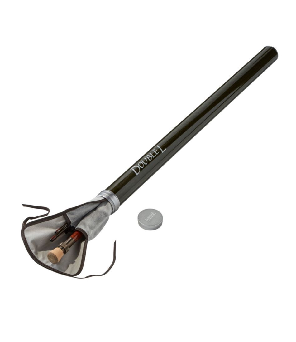 L.L.Bean | Double L Fly Rods, 9' 7-8 Weight