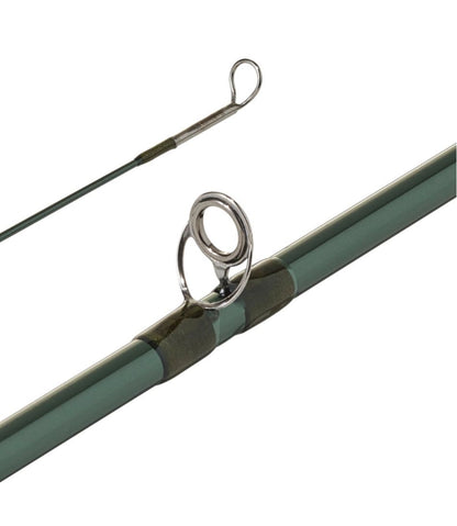 L.L.Bean | Streamlight Euro Ultra II Fly Rod Outfit, 10'6" 3 wt.