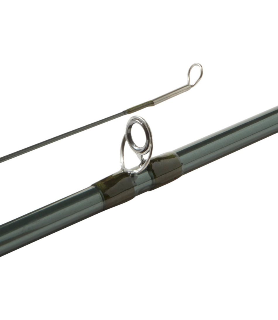 L.L.Bean | Streamlight Ultra II Switch Fly Rod Outfits